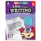 Shell Education 180 Days of Writing Book, Grade 5 51528 - alternate 2
